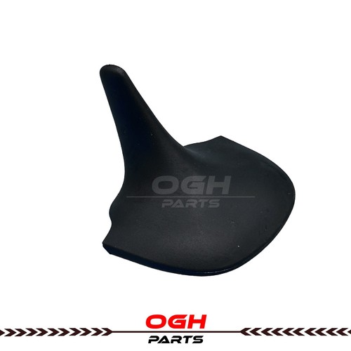Reinforced roof gps - roof, radio